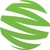 Bfast System logo