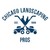 Chicago Landscaping Pros logo