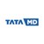Tata MD Logo