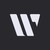 WaveCrest.io Logo