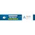 Logo di Share India