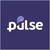 Pulse Prevention logo