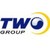 TWO Group logo