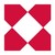 Logo di Knight Frank Kenya