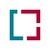 SCALE logo