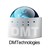DM Technologies logo