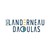 Pays de Landerneau-Daoulas logo