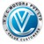 Logo di VVC Motors Pvt. Ltd