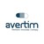 Avertim France logo
