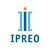 Ipreo logo