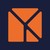YK-Robotics logo
