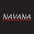 NAVANA GROUP logo