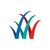 National Company for Learning & Education logo