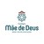 Logo di Colégio Mãe de Deus - Rede ICM de Educação