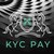 KYC PAY logo