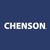 Chenson Nylon de Mexico logo