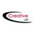 Creative Lipi Webtech logo