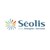 SEOLIS logo