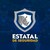 Estatal De Seguridad logo