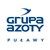 Grupa Azoty Zakłady Azotowe "PUŁAWY"​ S.A. logo