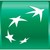 BNP Paribas El Djazaïr logo