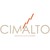 CIMALTO logo