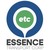 Essence Transport Corp logo