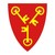 Sør-Odal kommune Logo