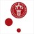 University of Copenhagen, Faculty of Law logo