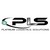 Platinum Logistics Solutions logo