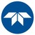 Teledyne Advanced Electronic Solutions logo