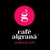 Café Algraná S.A. de C.V. logo