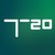 Tetas logo