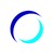Gravital logo