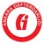 Ankara Defterdarlığı logo
