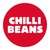 Chilli Beans logo