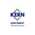 Kern Energy CA Logo