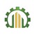 Creō-Tech Industrial Group logo