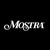 Mostra Coffee logo