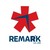 Remark HB Limited logo