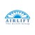 Airlift USA Inc logo