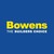Bowens logo