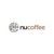 Nucoffee logo