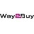 Way2Buy GmbH logo