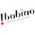 Bobino officiel logo