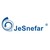 Chongqing Jesnefar Import&Export Co., Ltd logo