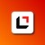 Liazpro logo