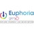 Logo di Euphoria GenX