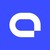 Cooby logo