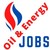 Join OilField logo